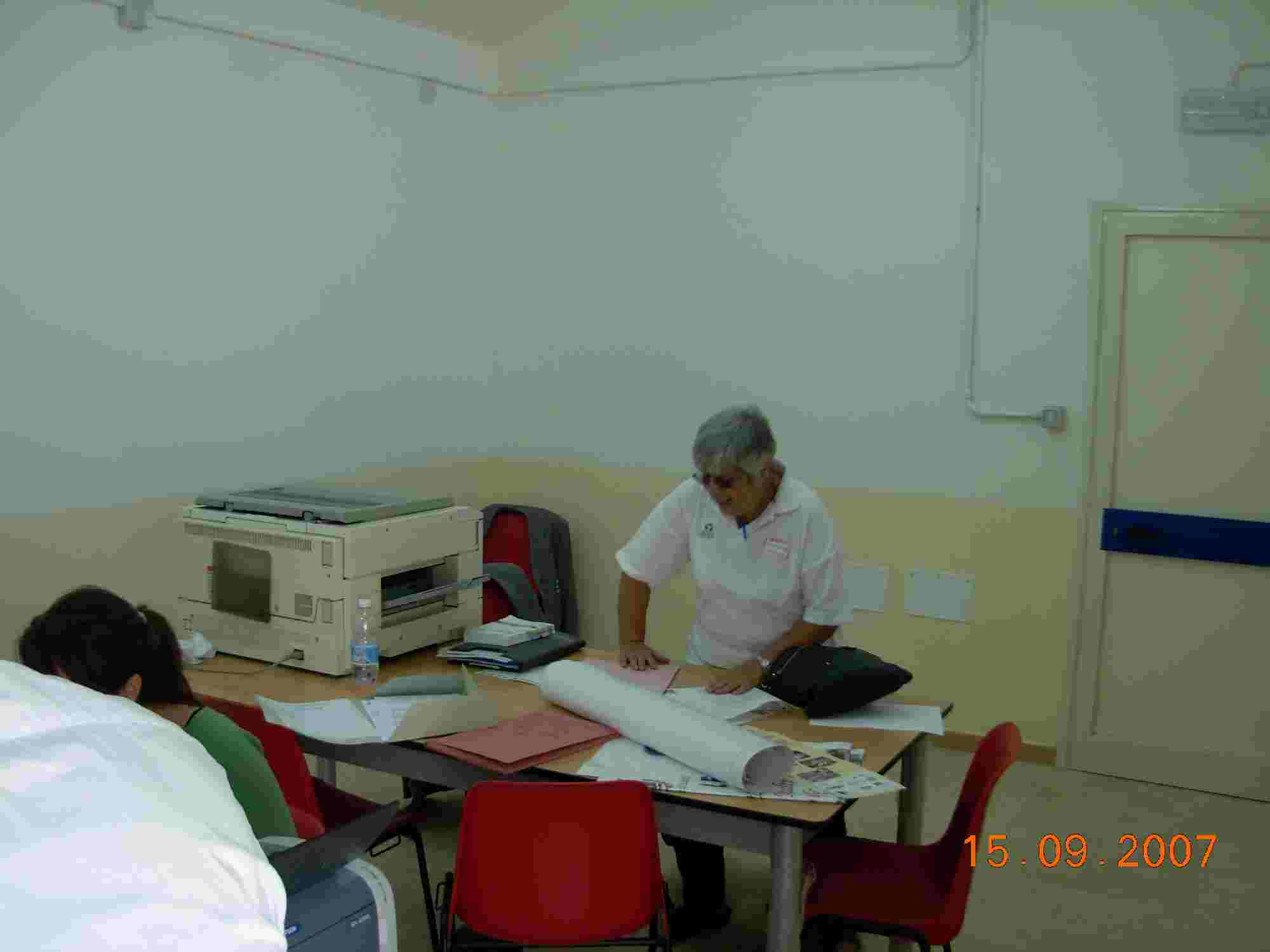 2007_09_15,16_SCAFATI0.JPG